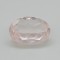 Rose Quartz  5.47 Ct Best Quality 